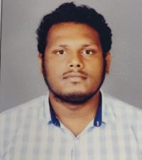 Sri Sai Lakshmi Enterprises